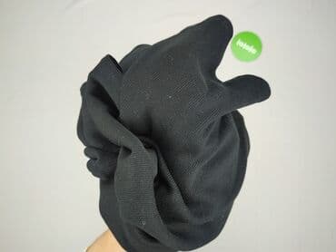 zara sukienka z prążkowanej dzianiny: Zara, Sukienka damska, rozmiar S — 4