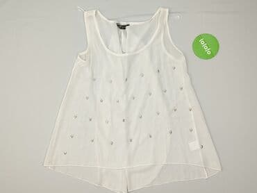 koszulka z piktogramami: Internacionale, Bluzka damska, M — 2