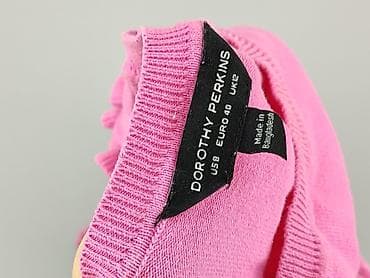 sweter damski primark: Dorothy Perkins, Sweter damski, rozmiar L — 4