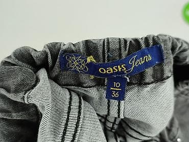 american eagle jeansy: Jeansy damskie, rozmiar S — 4