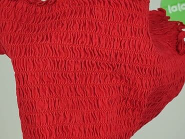 t shirty versace: H&M, Women`s top, size S (EU 36) — 6