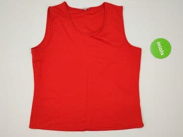 calvin klein performance koszulki damskie: Kingfield, Women`s T-shirt, 3XL at lalafo.pl — 2 calvin klein performance koszulki damskie: Kingfield, Women`s T-shirt, 3XL — 2