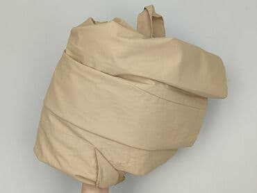 new yorker kurtki zimowe: Top Secret, Trencz damski, M — 6