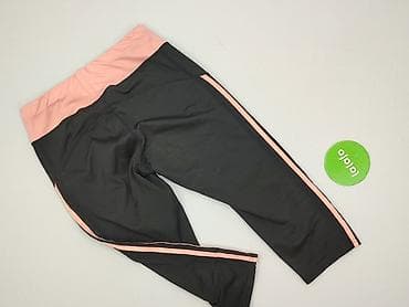 ccc puma pl: Leggings, Legginsy Sportowe damskie, rozmiar XL — 3