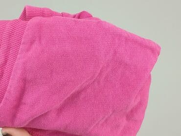 sweter hello kitty: Spodnie dresowe, H&M, 6-9 miesięcy, stan - Dobry — 5