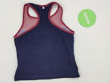 crivit dresy: Top damski, rozmiar M — 5