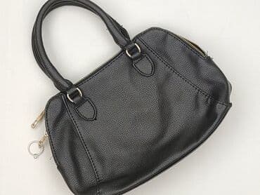 h: Handbag, condition - Perfect — 1