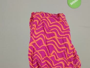 sinsay ramoneski: Sinsay, Sukienka damska, rozmiar XS — 6