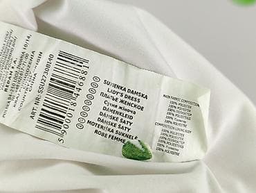 top marks: Top Secret, Sukienka damska, rozmiar L — 5