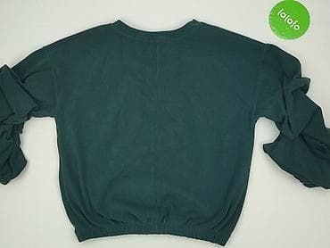 garnitury duże: Sweter damski, rozmiar L — 3