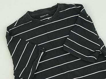 Medicine, Koszulka dla mężczyzn, rozmiar M — 1