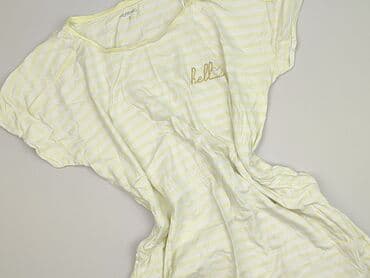 Inextenso, Sukienka damska, XL