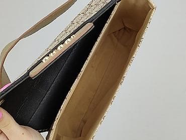 torebka guess męska: Torebka, Gucci, stan - Idealny — 4