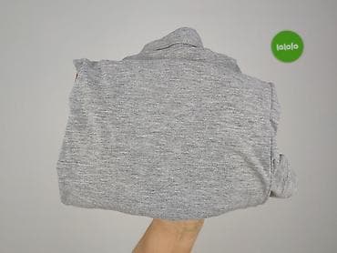 daniel de prato koszula: Dsquared2, T-shirt damski, rozmiar XL — 6