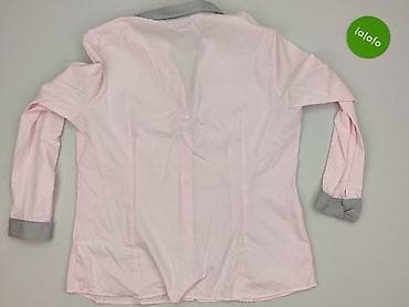 biustonosze 75a: Esmara, Koszula damska, rozmiar XL — 3