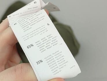 reserved sukienka maxi reviews: Reserved, Sukienka damska, M — 4