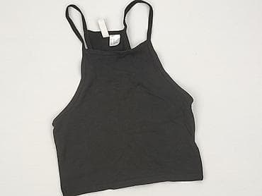 cropp oversize: H&M Divided, Топ жіночий, розмір XS — 1