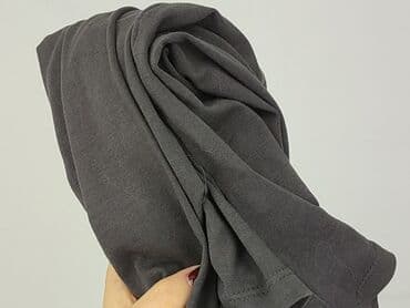 srebrne bluzki wieczorowe: Bluzka damska, rozmiar S — 9