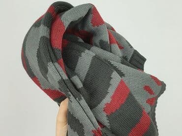 koszulka z unicornem: RAINBOW, Tunika damska, rozmiar XS — 5