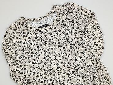 spódnice cekiny reserved: Reserved YFL, Sukienka damska, rozmiar M — 1