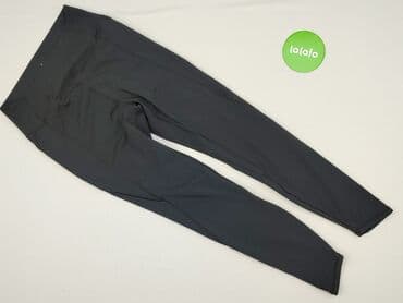 legginsy damskie oceansapart: Legginsy Sportowe damskie, rozmiar S — 2