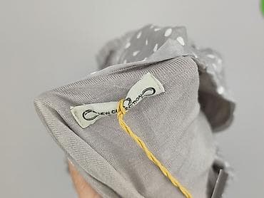 janina basic t shirt: Tulipano, Bluzka damska, rozmiar S — 4