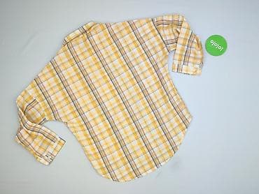 koszule lata 80: Koszula damska, rozmiar One size — 3