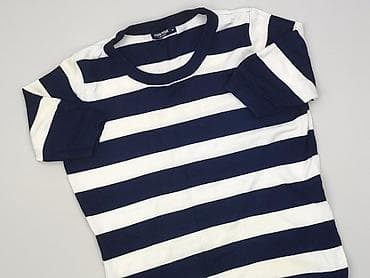Sweter damski, rozmiar M w lalafo.pl Sweter damski, rozmiar M