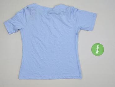 trafox koszula: T-shirt damski, rozmiar L — 3