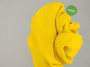 koszule looper: New Look, Bluzka damska, rozmiar XL — 4