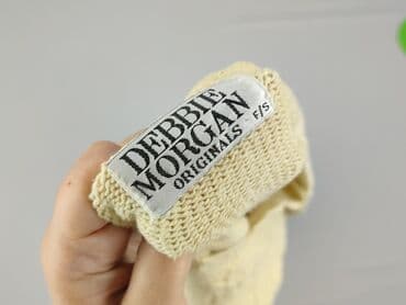 кофти жіночі польські: Modeszene, Women`s sweater, size S (EU 36) — 4