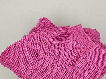 Esmara, Women`s sweater, size L at lalafo.pl — 6 Esmara, Women`s sweater, size L — 6