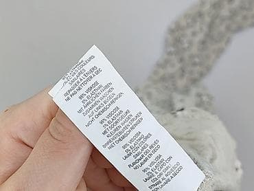 long: Boohoo, Sukienka damska, rozmiar L — 6