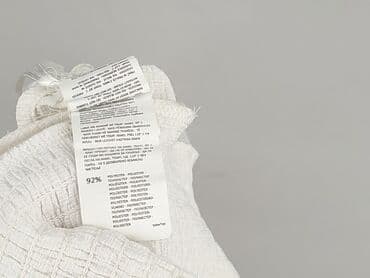 george bluza: Top damski, rozmiar XS — 5