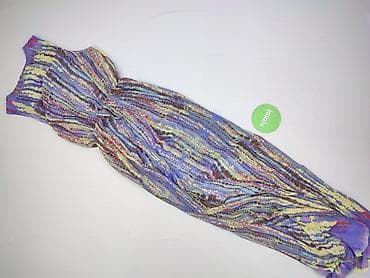 dutti: Boohoo, Sukienka damska, rozmiar S — 4