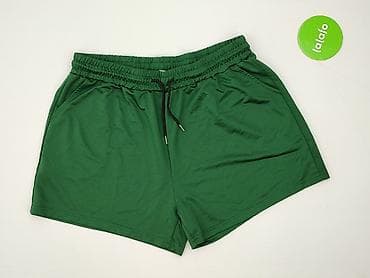 dresy crivit: Szorty dla mężczyzn, rozmiar 2XL — 2