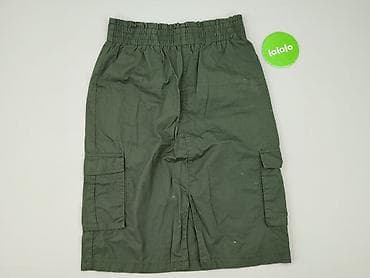 spódnica cargo h: Beloved, Spódnica damska, rozmiar L — 2