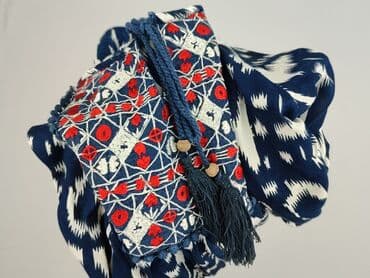 armani marynarka: Bluzka damska, 2XL — 6