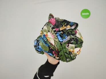 sukienka pin up vinted: Women`s dress, size S — 7