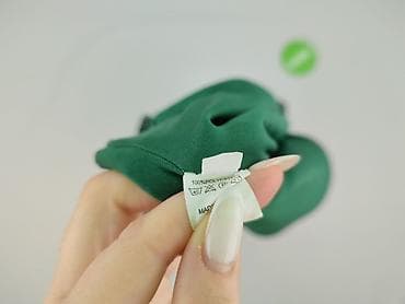 sandic buty: Women`s dress, size L — 6