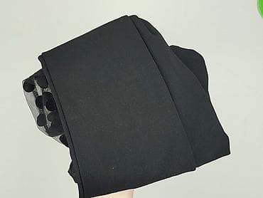 sukienki w grochy: Sukienka damska, rozmiar S — 5