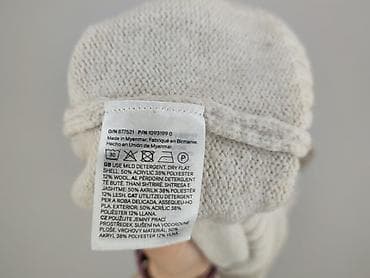 mango outket: H&M, Sweter damski, rozmiar M — 5