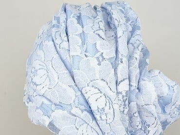 sukienki tchibo: Bodyflirt, Sukienka damska, rozmiar 2XL — 5