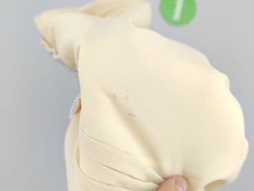 eleganckie sukienki na chrzciny: Sukienka damska, rozmiar S — 4