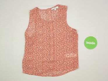 bluzki hello kitty: New Look, Bluzka damska, rozmiar M — 3