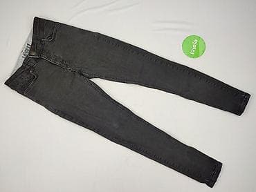 s.oliver jeansy: Jeansy damskie, rozmiar M — 2