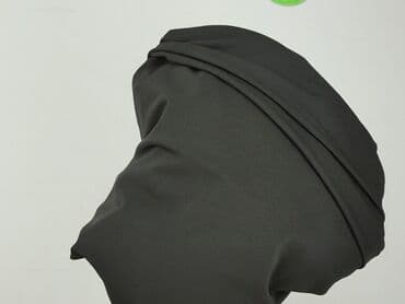 tanie sukienki oversize: Sukienka damska, rozmiar 3XL — 7