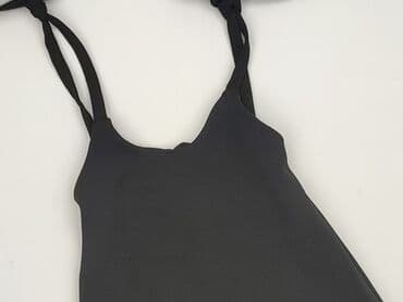 PrettyLittleThing, Top damski, 2XS