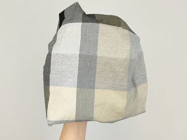 trampki harley davidson: Friendly Shoes, Sukienka damska, rozmiar XL — 5