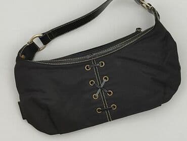 torebka pieces: Torebka, Gianni, stan - Bardzo dobry — 1